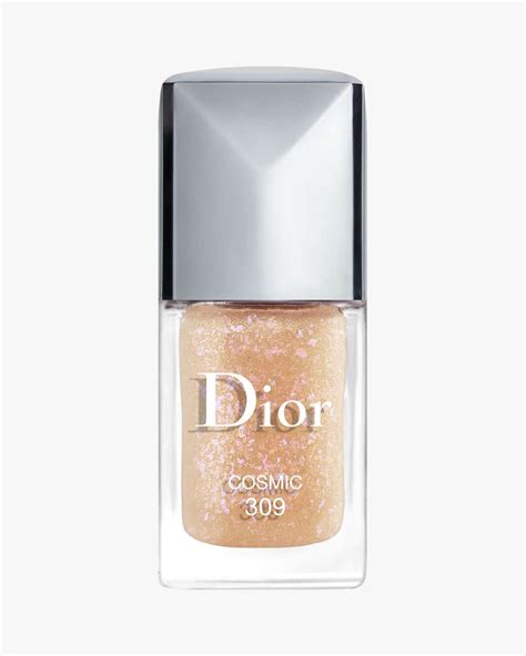 dior cosmic top coat